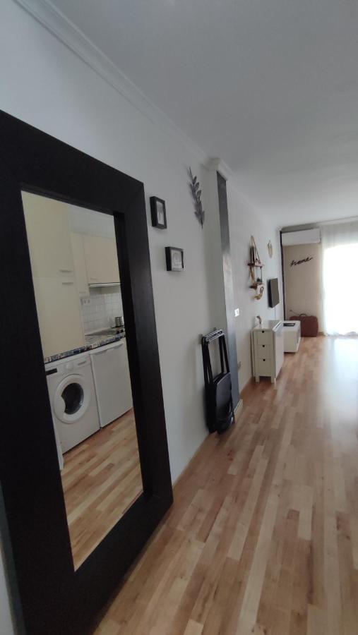 Blueviews Torremolinos Apartment Bagian luar foto