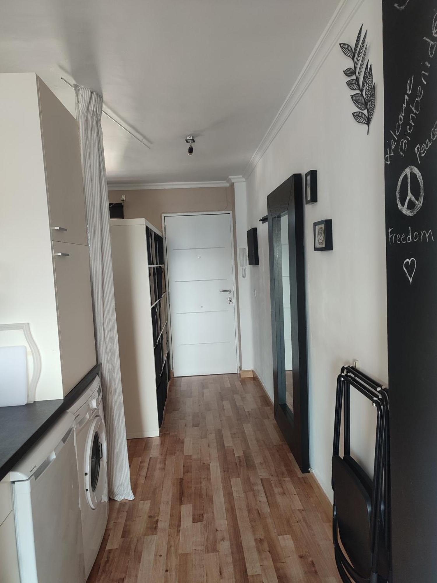 Blueviews Torremolinos Apartment Bagian luar foto