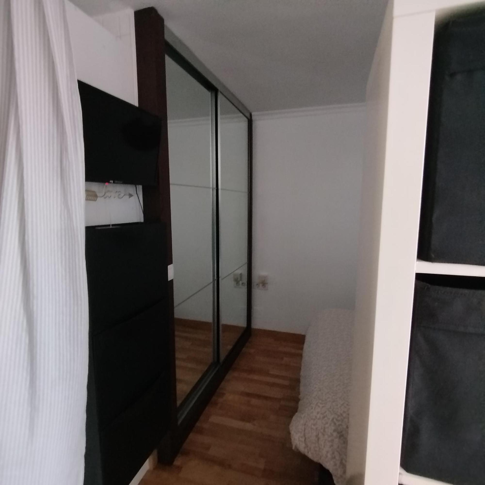 Blueviews Torremolinos Apartment Bagian luar foto